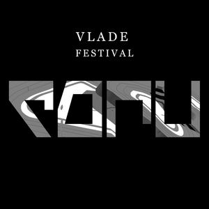 Delay (Industrial Mix)