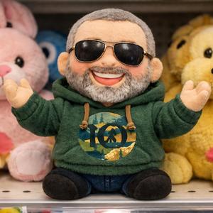 Every Ting Have A Cost