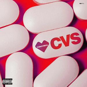 CVS