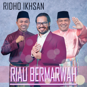RIAU BERMAWAH