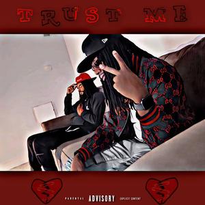 Trust Me (feat. Justempo)