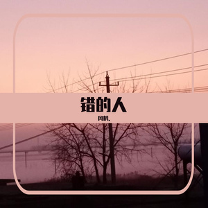 错的人（片段）