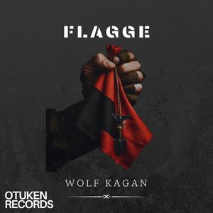 Flagge