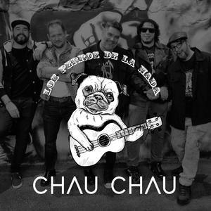 Chau Chau