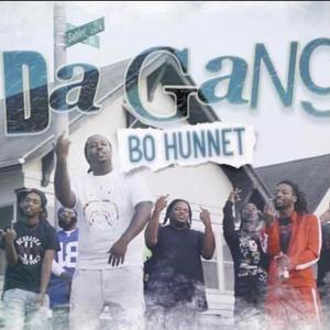 Wit Da Gang (feat. Block ZoHeavy)