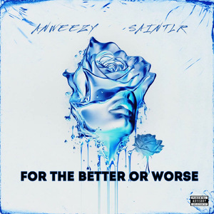 Because of You (Accelerate Mix)