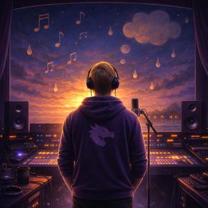 Минута (Studio Edit)