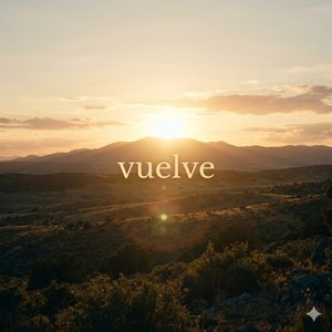 vuelve