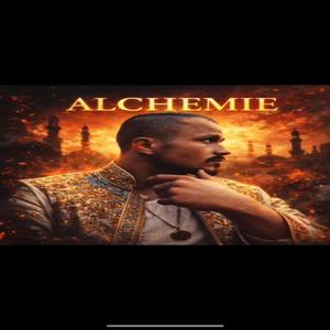 Alchemie