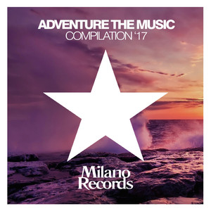 Backspin (Original Mix)