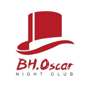 天津滨海奥斯卡（BHOSCAR）