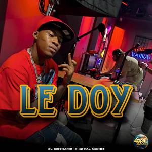 Le Doy