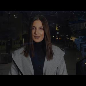 Lagali smo (feat. Jovana Krajisnik)
