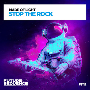 Stop the Rock (Extended Mix)