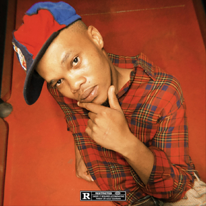 Azishe Tsotsi (feat. Real Deal Genaro, Dukii gonegreen, Boss Jean & Lation)