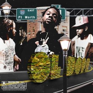 Extra (feat. OhBoyPrince)