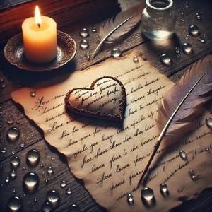 Draga inima (feat. Adda & ivi.Rhythms rework) (feat.)