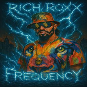 Two Floors Down (Lyrical Evidence Series: Chapter 1)