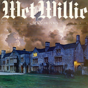 Street Corner Serenade