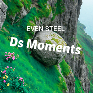 Ds Moments