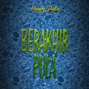 Berakhir Pula