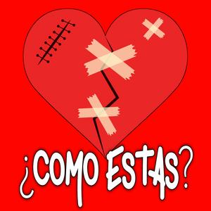 ¿Como Estas?