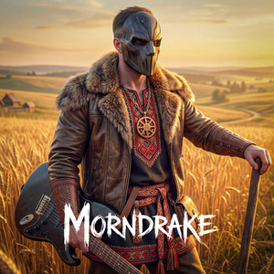 Maslenitsa (Original Mix)