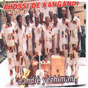 Mindié alah béfaminsôh