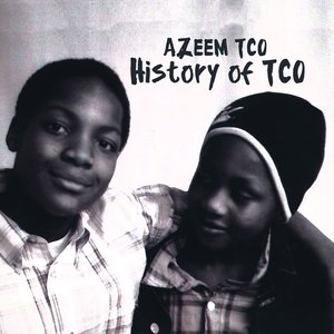 Doing the Same Thing