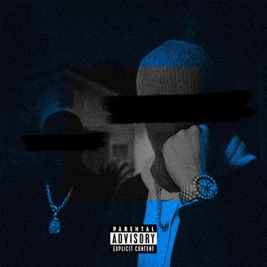 Tryna (feat. Kope)