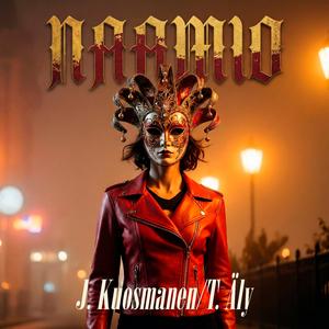 Naamio
