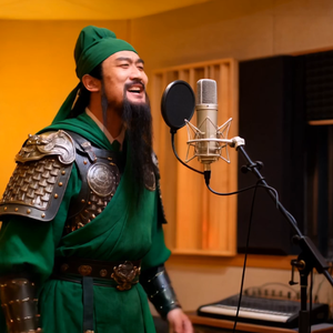 风里没有你_96khz_24bit