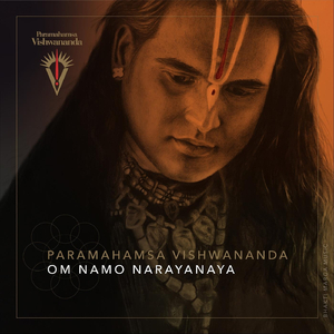 Om Namo Narayanaya (Ambient Mix)