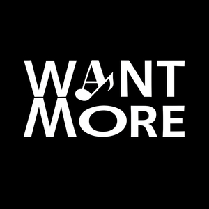 Твоя донька змінилась, мамо, надто