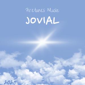 Jovial
