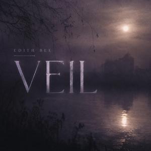 Veil