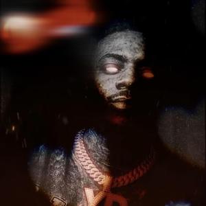Projections
