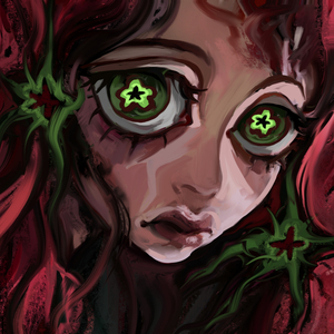 красивее ночного города