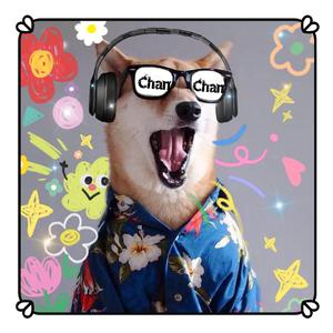 南征北战NZBZ-哈尼宝贝（ChAn.Remix）（ChAn. remix）