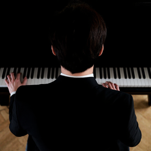 《澡堂子里的交响曲》