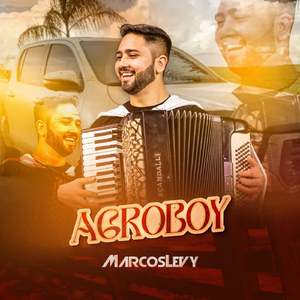 Agroboy
