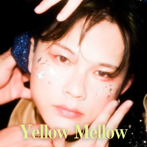 Yellow Mellow