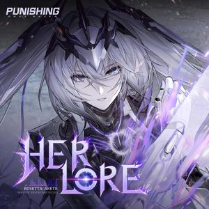 Her Lore