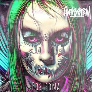Posledná