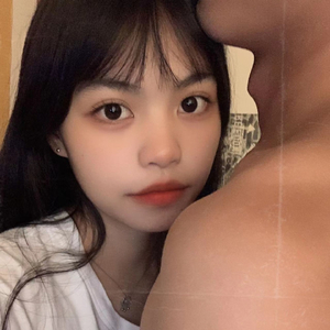 老鼠MM2023DJ串烧