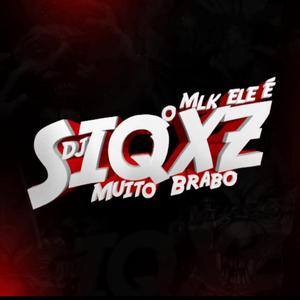 MONTAGEM DO TAMBOR ILUSÓRIO (feat. DJ AUGUSTO ZS)