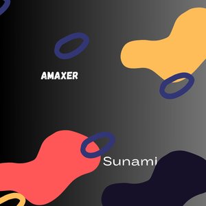 Sunami