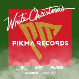 Various Artists-.LAST X-MAS (ATMOX`s present)（SIXTHEMA remix）