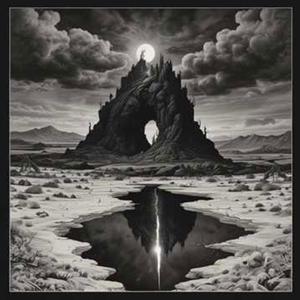 이젠 끝났다고 말해