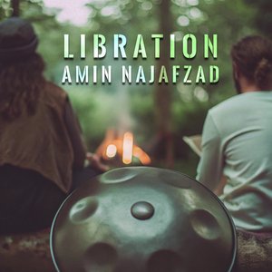 Libration